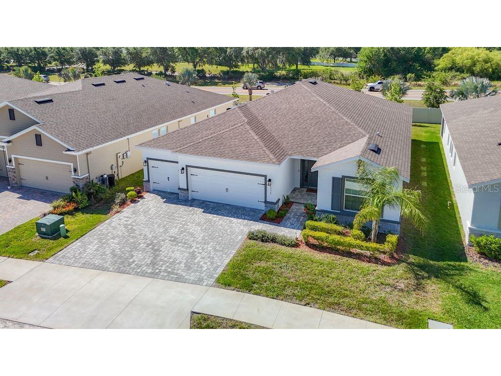 23278 Scaglione Drive Lutz FL 33549 TB8498497 image40