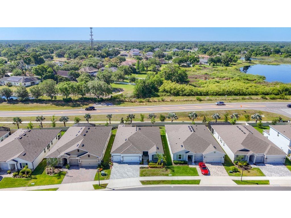 23278 Scaglione Drive Lutz FL 33549 TB8498497 image41