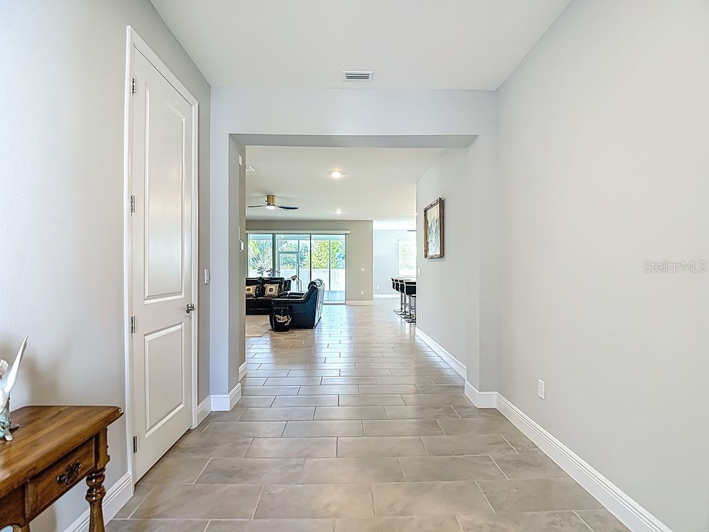 23278 Scaglione Drive Lutz FL 33549 TB8498497 image5