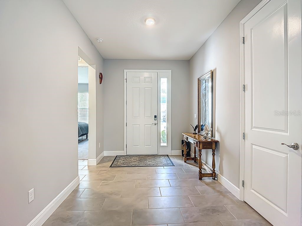 23278 Scaglione Drive Lutz FL 33549 TB8498497 image7