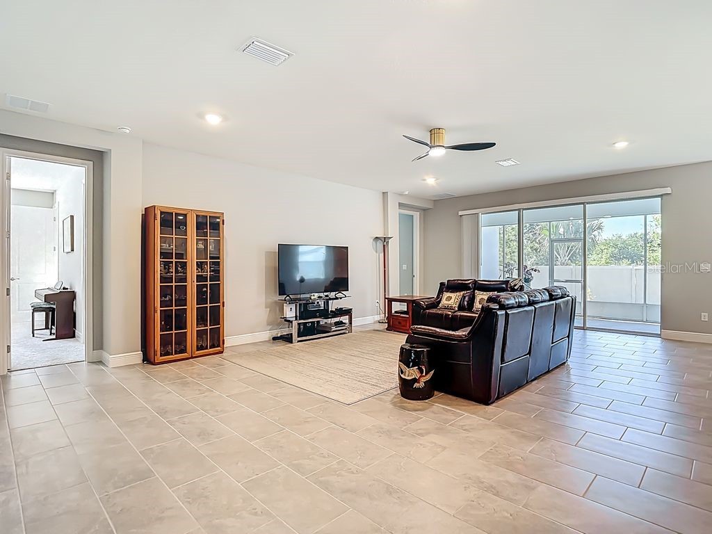 23278 Scaglione Drive Lutz FL 33549 TB8498497 image8
