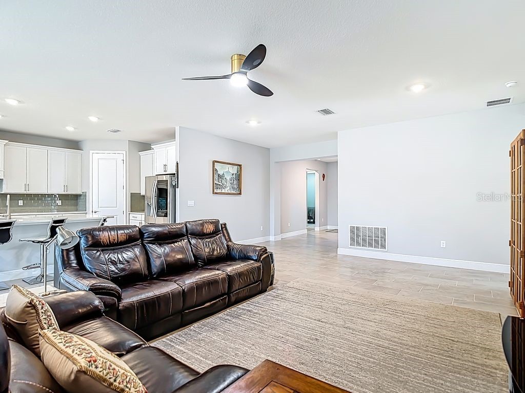 23278 Scaglione Drive Lutz FL 33549 TB8498497 image9