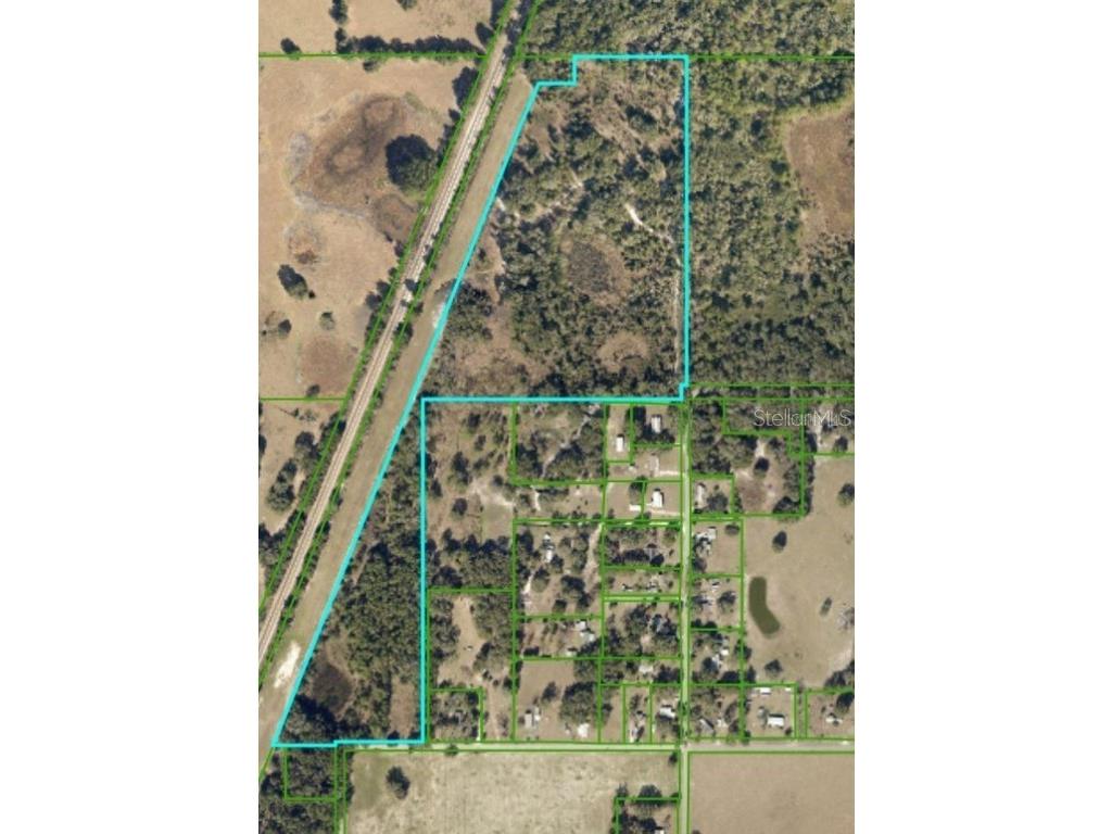 2327B Taylor Avenue Coleman FL 33521 GC512819 image1