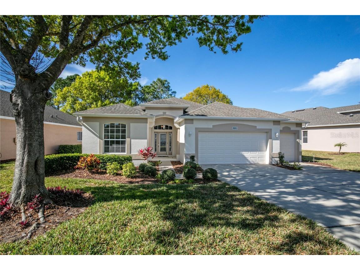 2328 Addison Avenue Clermont FL 34711 G5078409 image1
