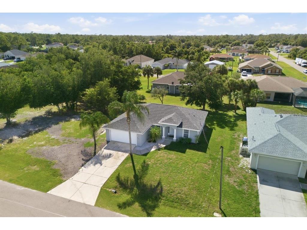 2328 Allsup Terrace North Port FL 34286 A4695091 image1