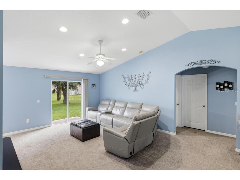 2328 Allsup Terrace North Port FL 34286 A4695091 image10