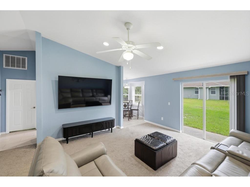 2328 Allsup Terrace North Port FL 34286 A4695091 image11