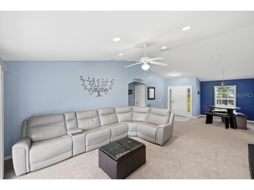 2328 Allsup Terrace North Port FL 34286 A4695091 image12