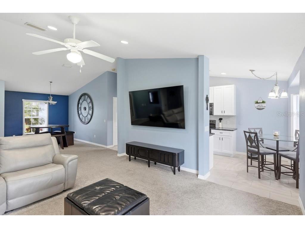 2328 Allsup Terrace North Port FL 34286 A4695091 image13