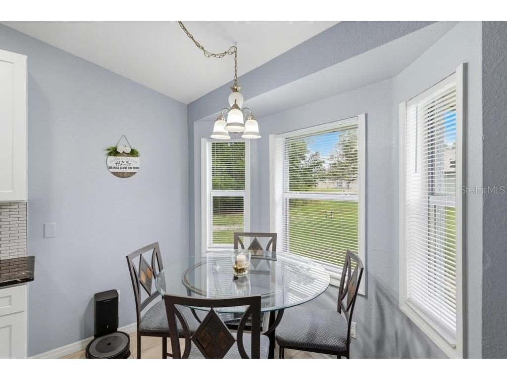 2328 Allsup Terrace North Port FL 34286 A4695091 image14