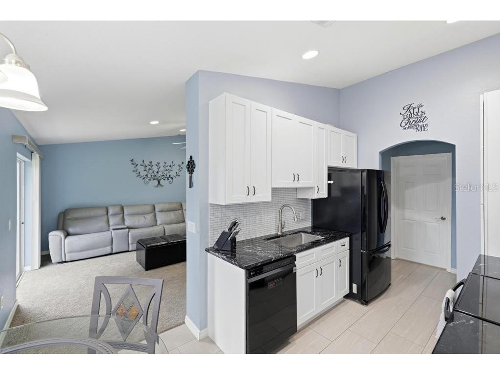2328 Allsup Terrace North Port FL 34286 A4695091 image15