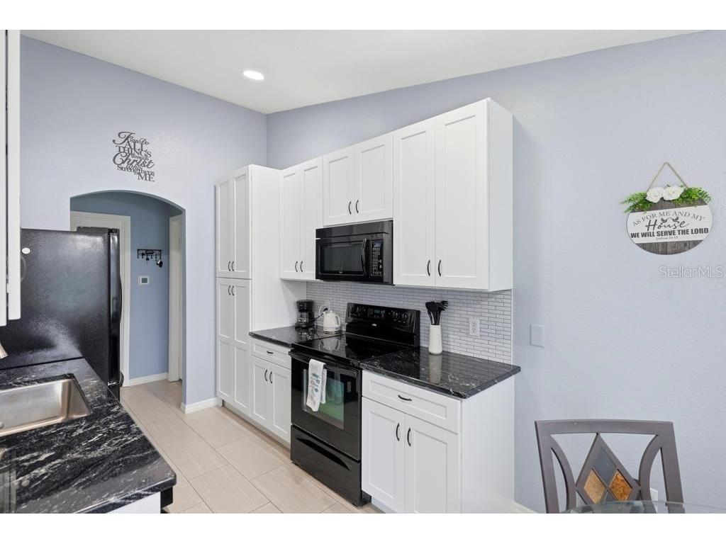2328 Allsup Terrace North Port FL 34286 A4695091 image16