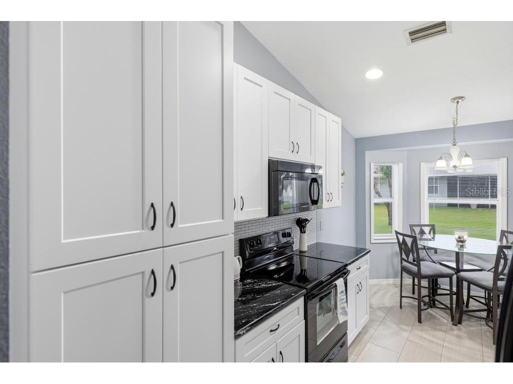 2328 Allsup Terrace North Port FL 34286 A4695091 image17