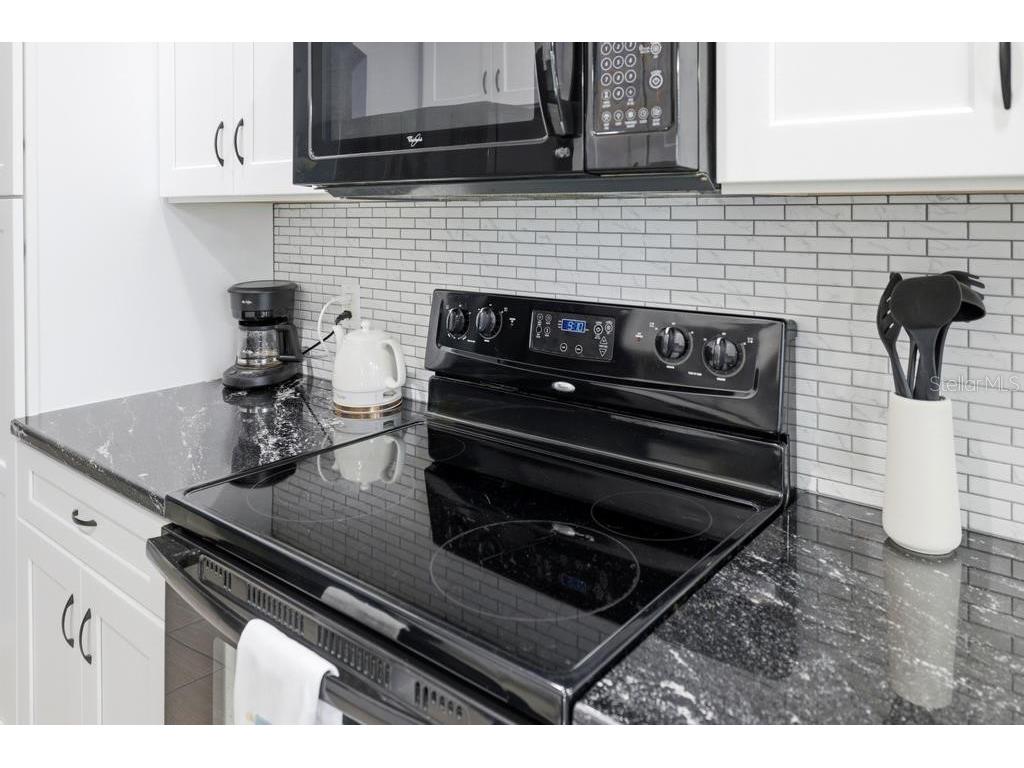 2328 Allsup Terrace North Port FL 34286 A4695091 image18