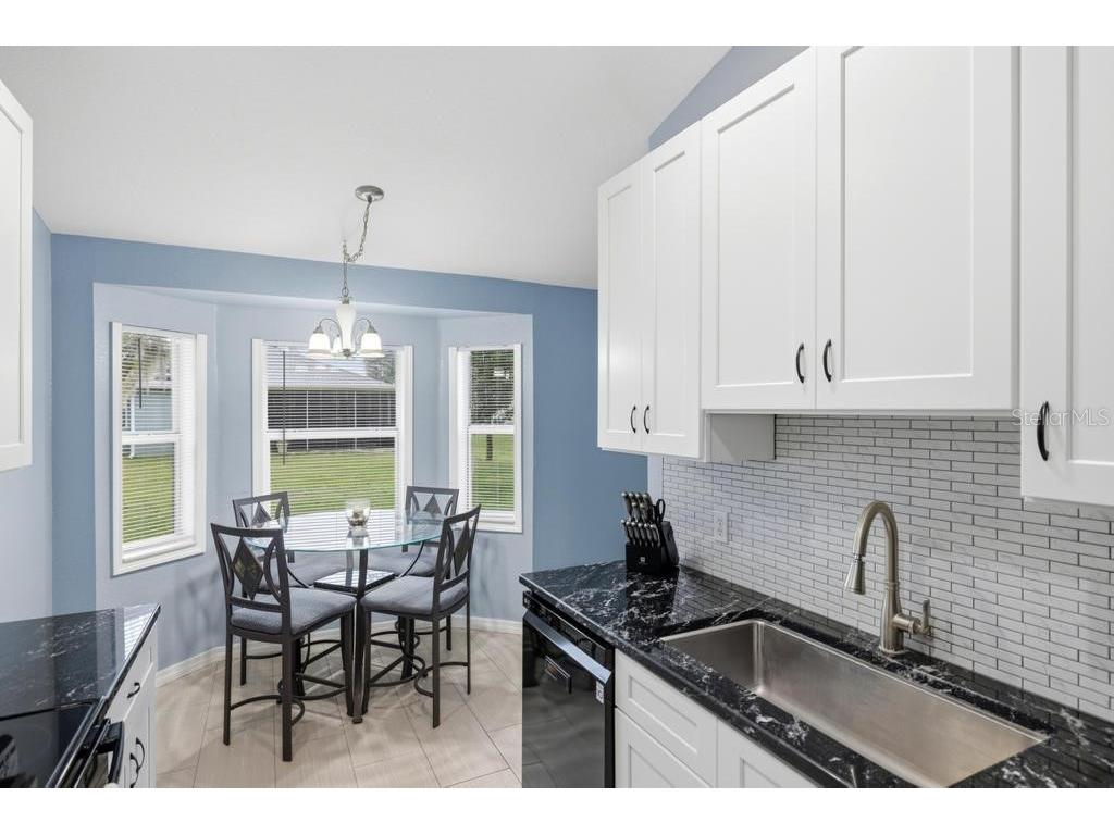 2328 Allsup Terrace North Port FL 34286 A4695091 image19