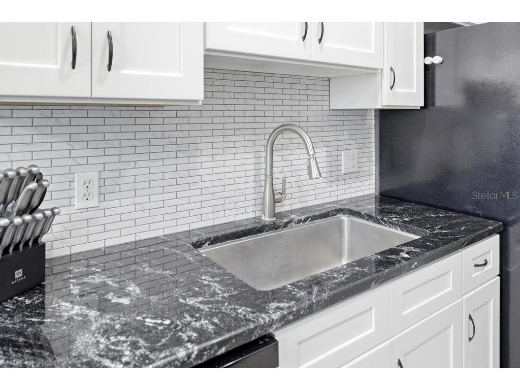 2328 Allsup Terrace North Port FL 34286 A4695091 image20