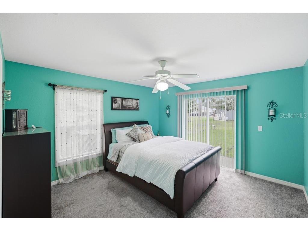 2328 Allsup Terrace North Port FL 34286 A4695091 image21