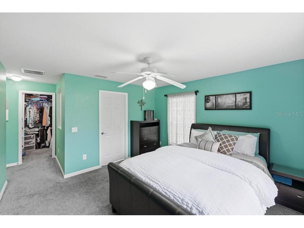 2328 Allsup Terrace North Port FL 34286 A4695091 image22