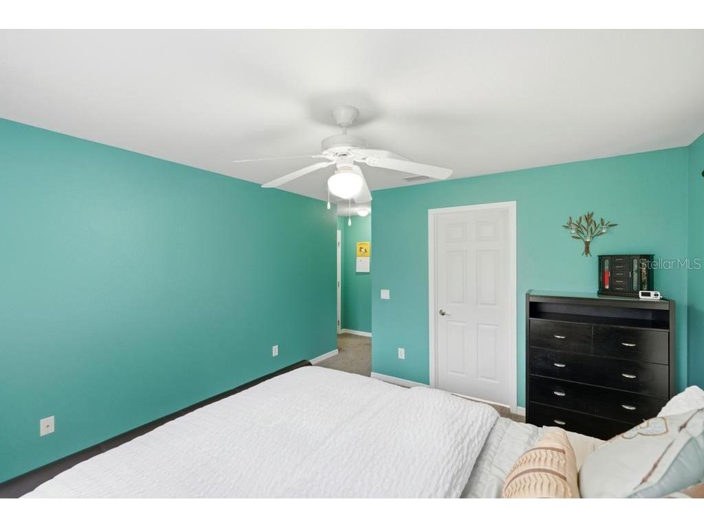 2328 Allsup Terrace North Port FL 34286 A4695091 image23