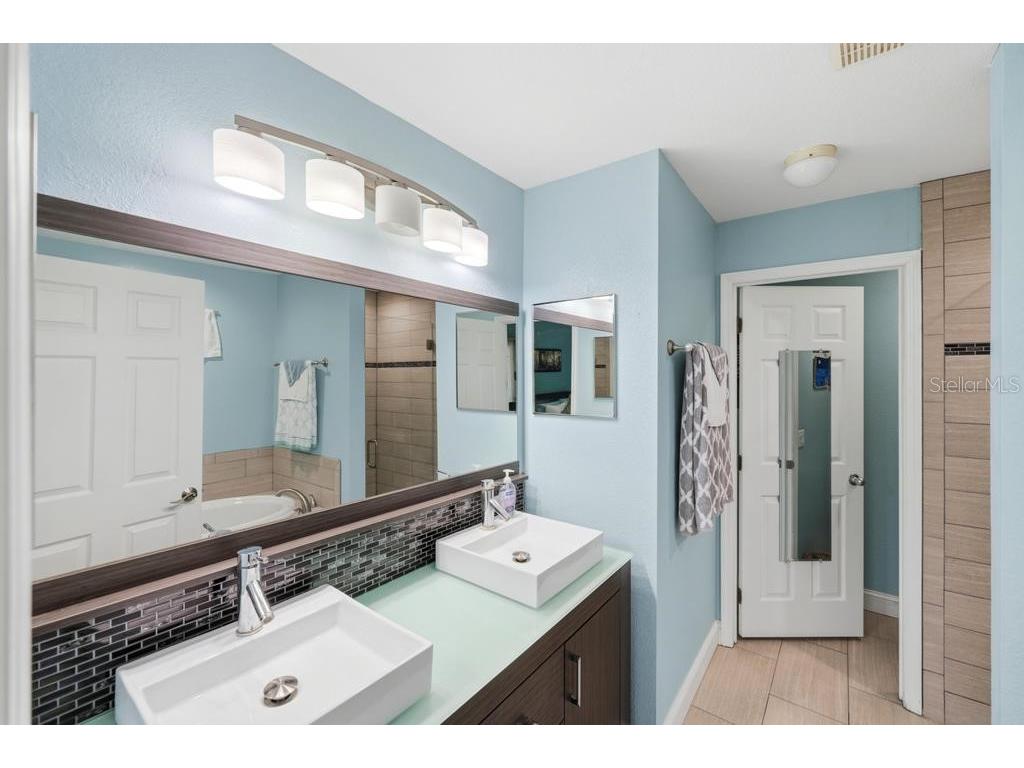 2328 Allsup Terrace North Port FL 34286 A4695091 image25