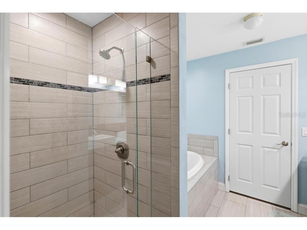 2328 Allsup Terrace North Port FL 34286 A4695091 image26