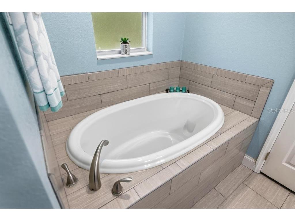 2328 Allsup Terrace North Port FL 34286 A4695091 image27