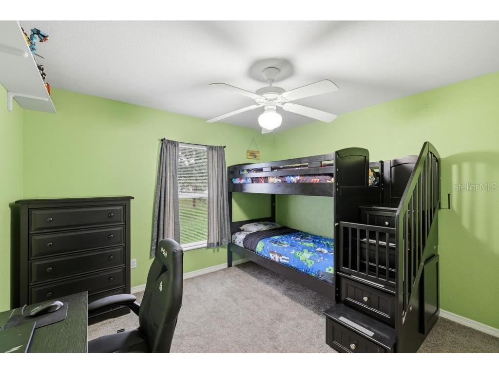 2328 Allsup Terrace North Port FL 34286 A4695091 image28
