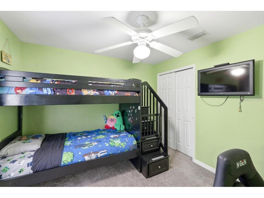 2328 Allsup Terrace North Port FL 34286 A4695091 image29