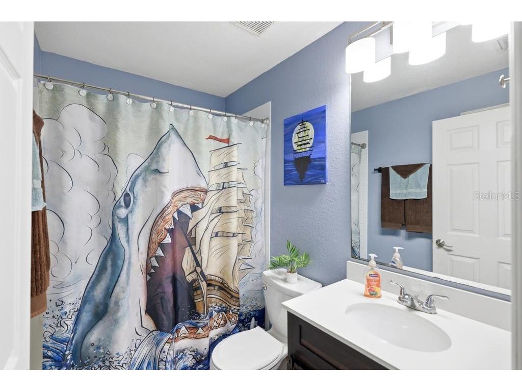 2328 Allsup Terrace North Port FL 34286 A4695091 image30