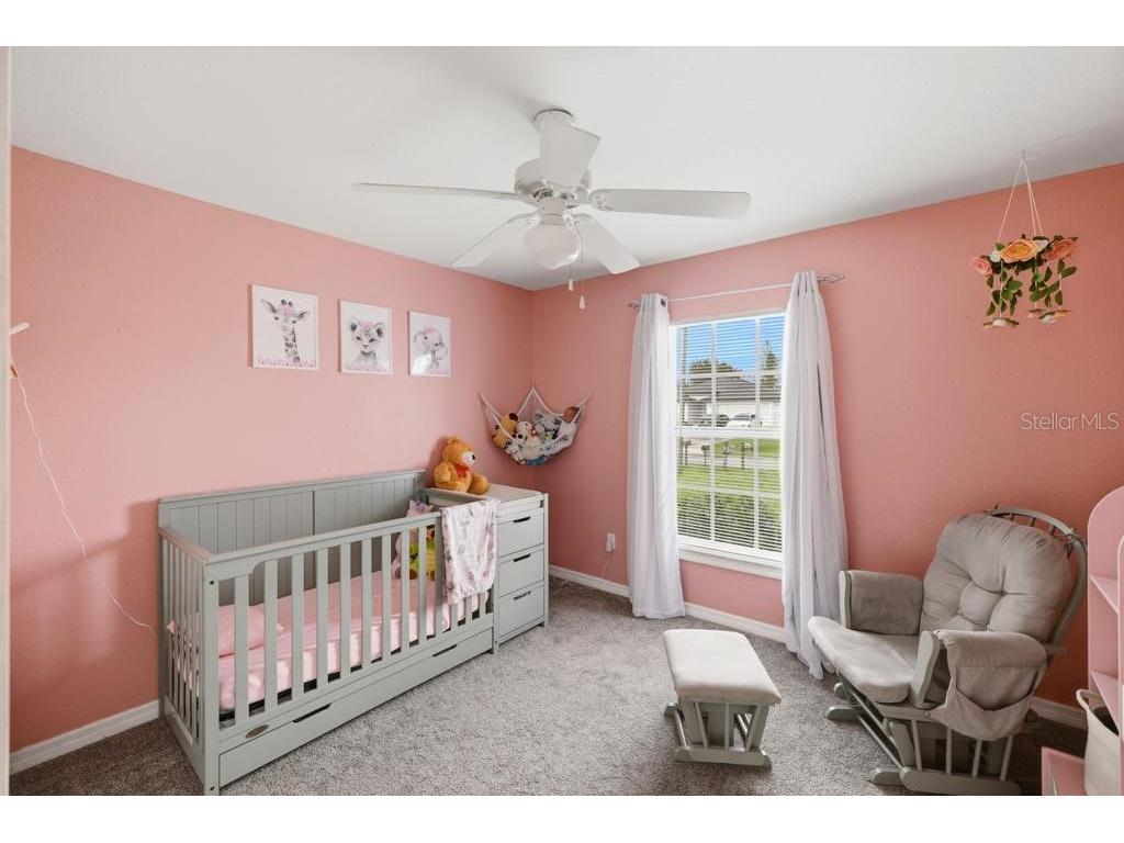 2328 Allsup Terrace North Port FL 34286 A4695091 image31