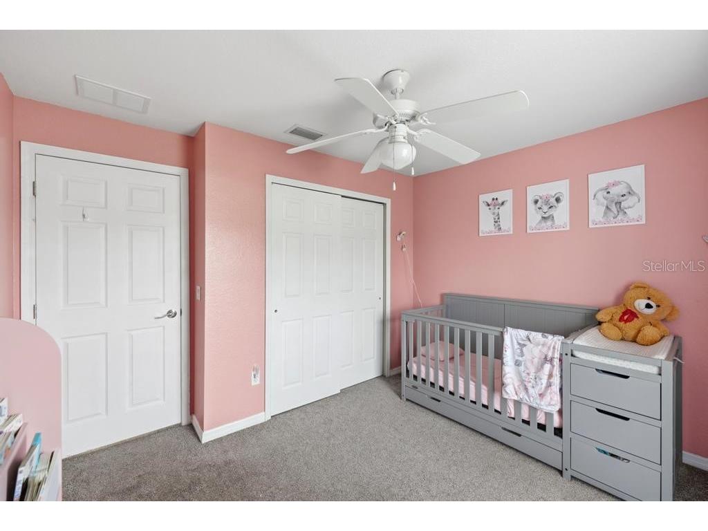 2328 Allsup Terrace North Port FL 34286 A4695091 image32
