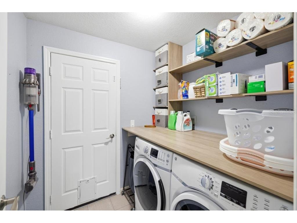 2328 Allsup Terrace North Port FL 34286 A4695091 image33