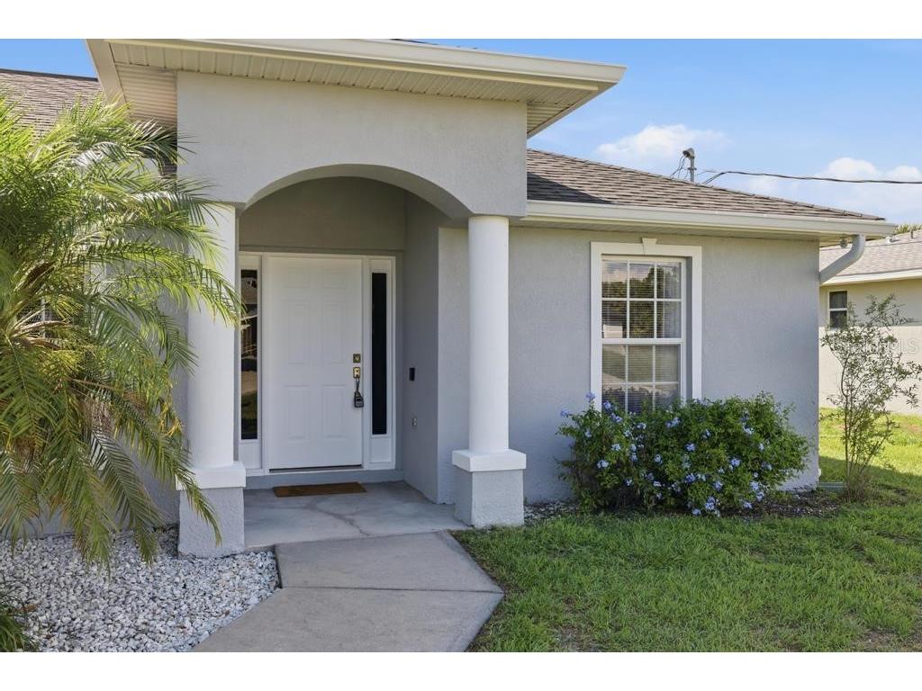 2328 Allsup Terrace North Port FL 34286 A4695091 image34