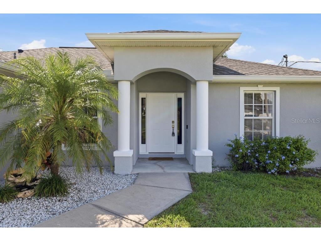 2328 Allsup Terrace North Port FL 34286 A4695091 image35