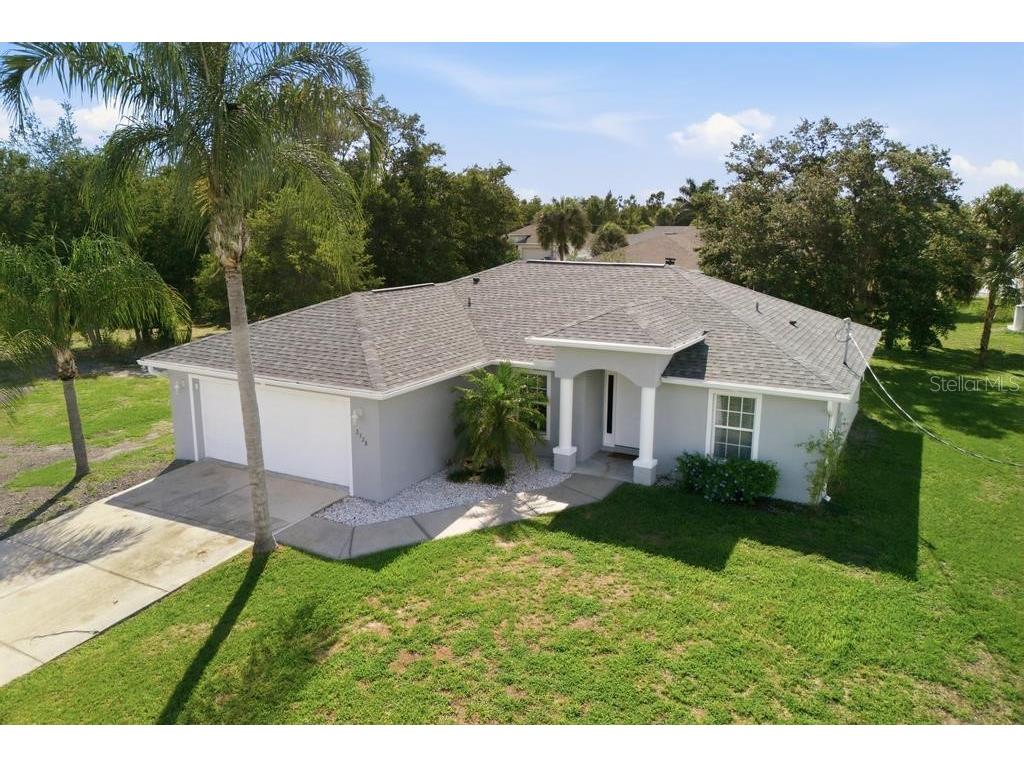 2328 Allsup Terrace North Port FL 34286 A4695091 image36