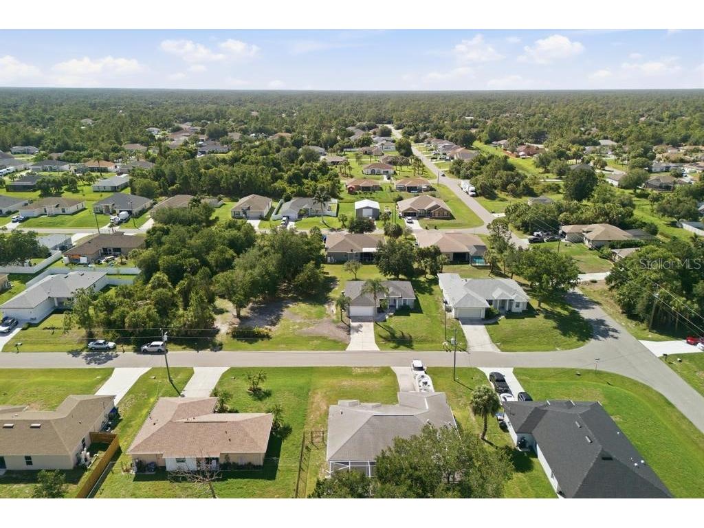 2328 Allsup Terrace North Port FL 34286 A4695091 image37