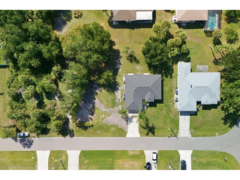 2328 Allsup Terrace North Port FL 34286 A4695091 image38