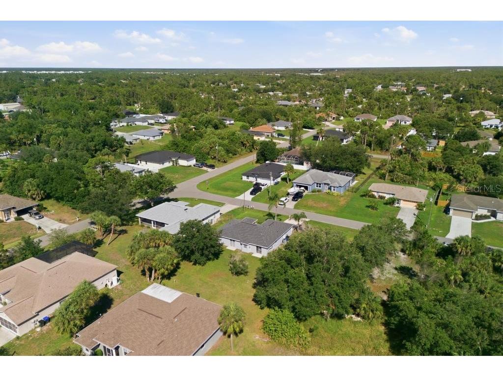 2328 Allsup Terrace North Port FL 34286 A4695091 image39