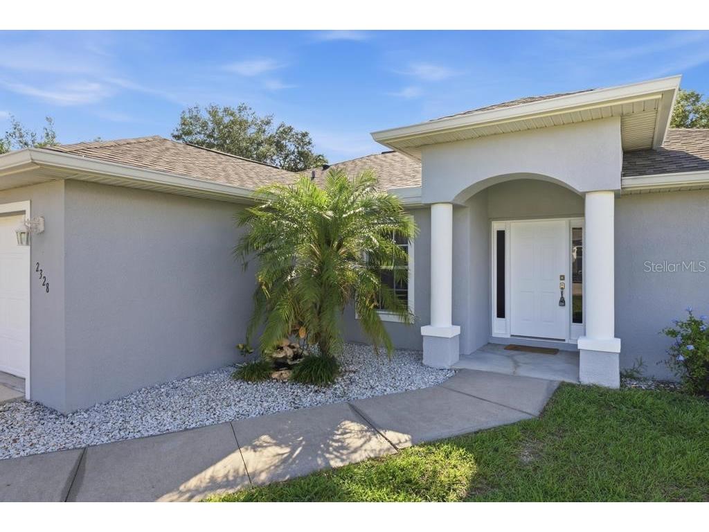 2328 Allsup Terrace North Port FL 34286 A4695091 image4