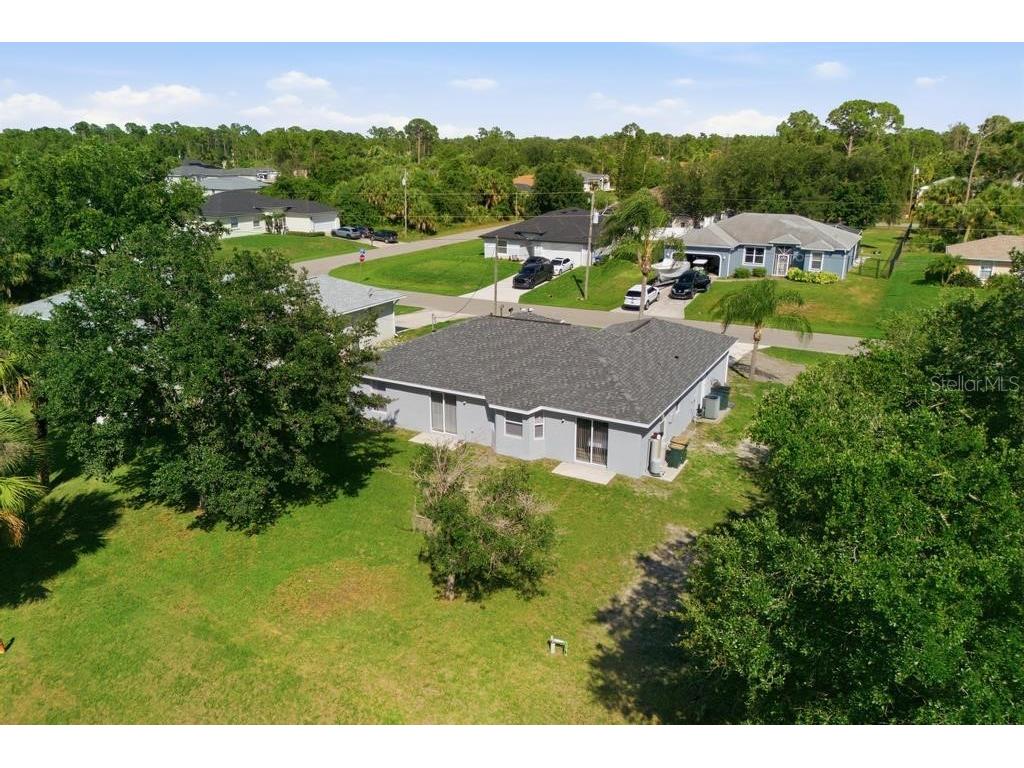 2328 Allsup Terrace North Port FL 34286 A4695091 image40