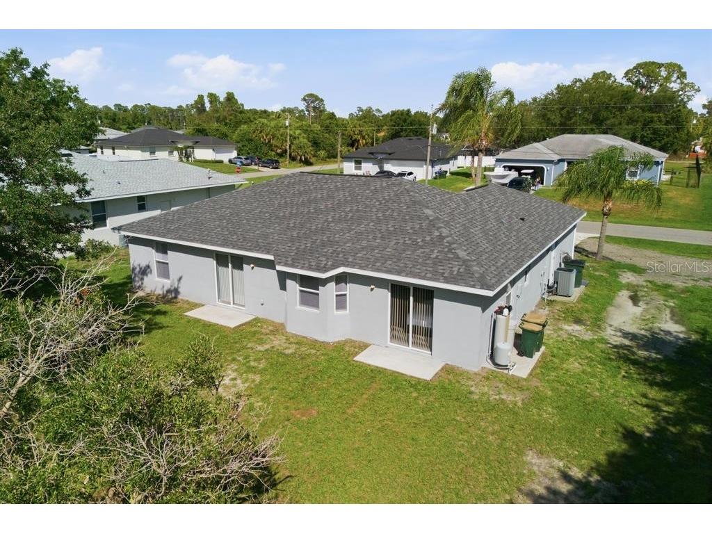 2328 Allsup Terrace North Port FL 34286 A4695091 image41