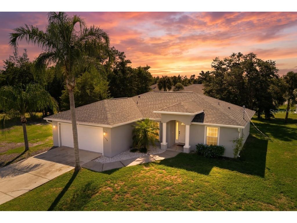 2328 Allsup Terrace North Port FL 34286 A4695091 image42