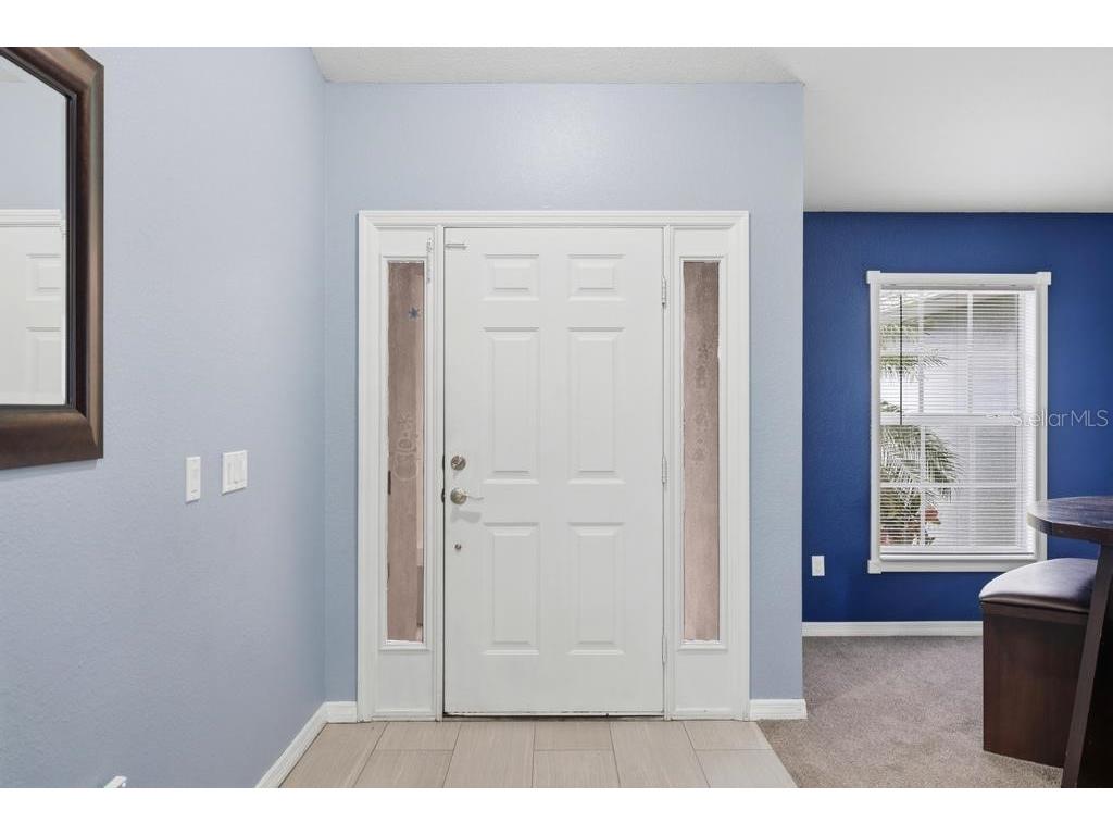 2328 Allsup Terrace North Port FL 34286 A4695091 image5