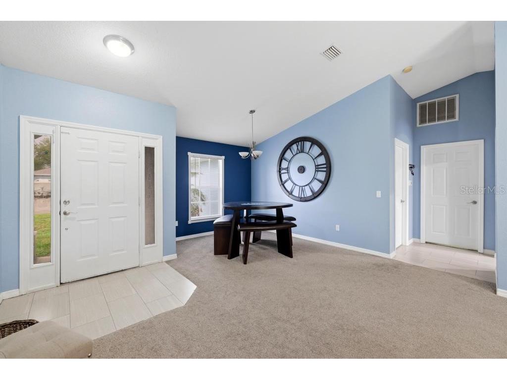 2328 Allsup Terrace North Port FL 34286 A4695091 image6