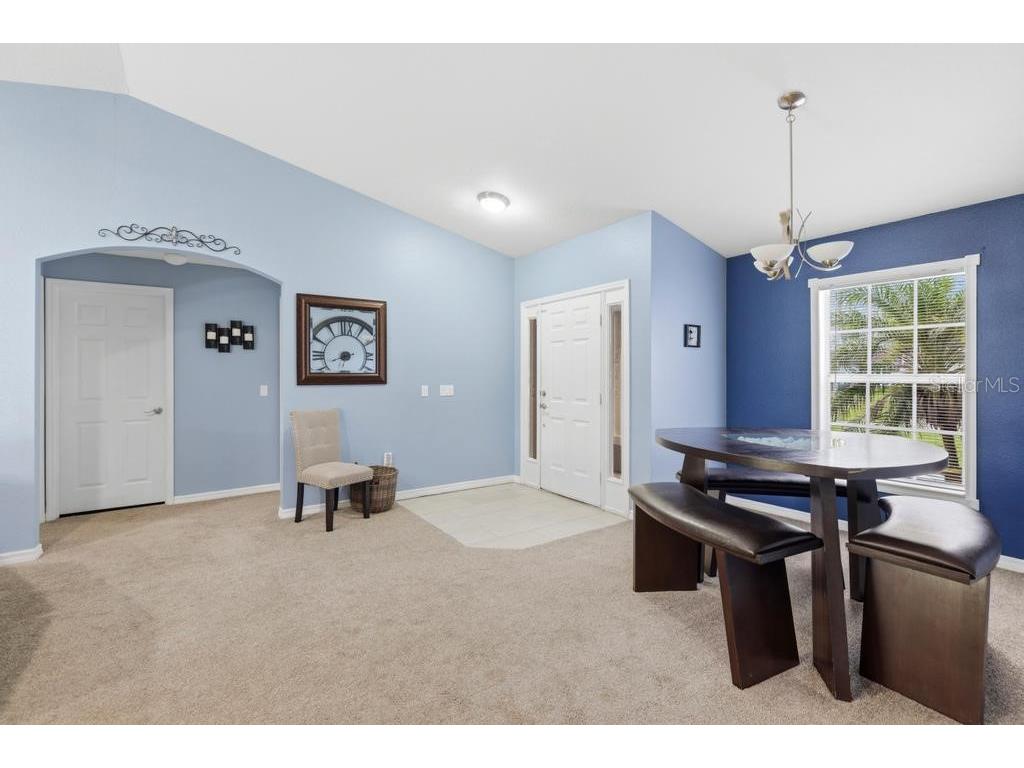 2328 Allsup Terrace North Port FL 34286 A4695091 image7