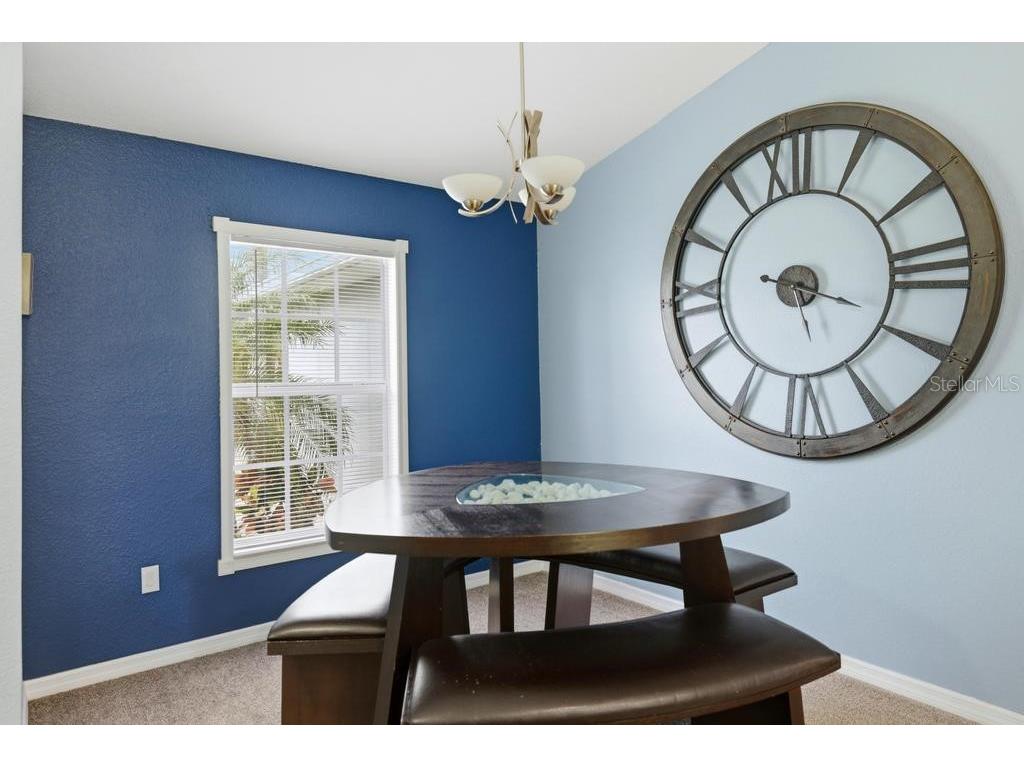 2328 Allsup Terrace North Port FL 34286 A4695091 image8