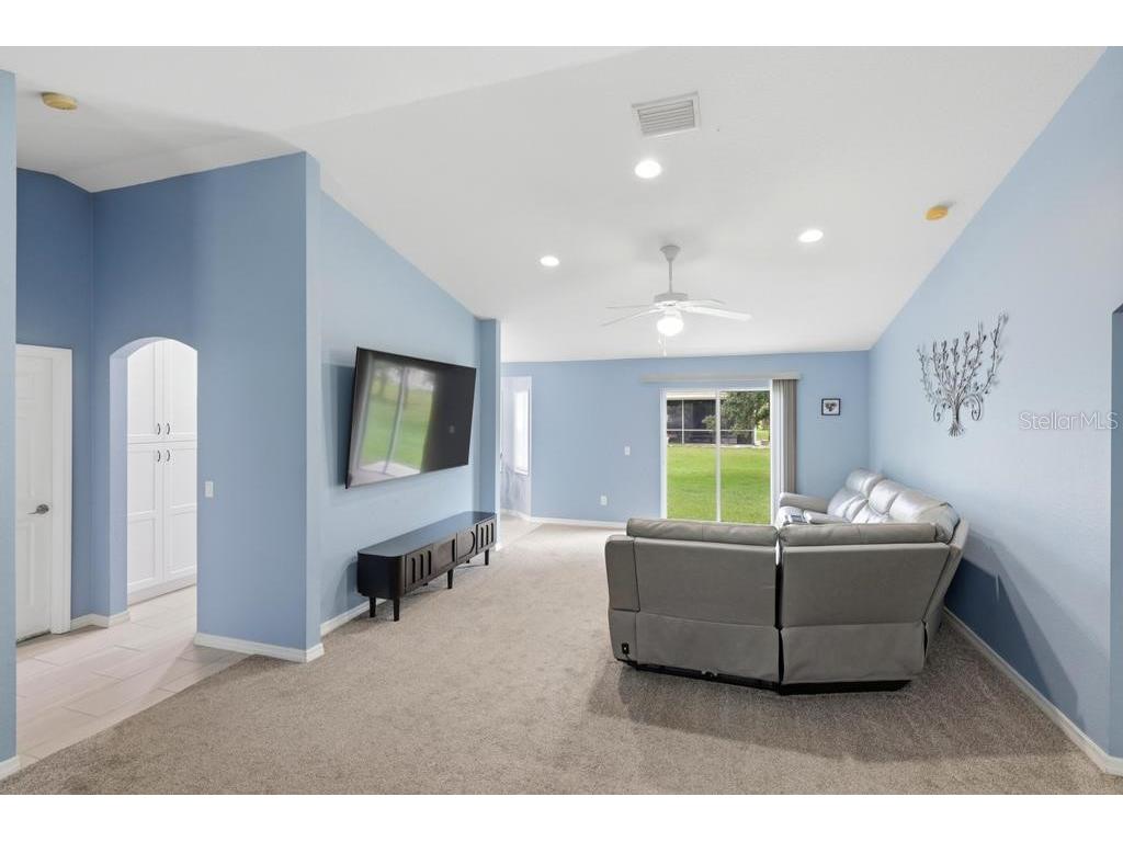 2328 Allsup Terrace North Port FL 34286 A4695091 image9
