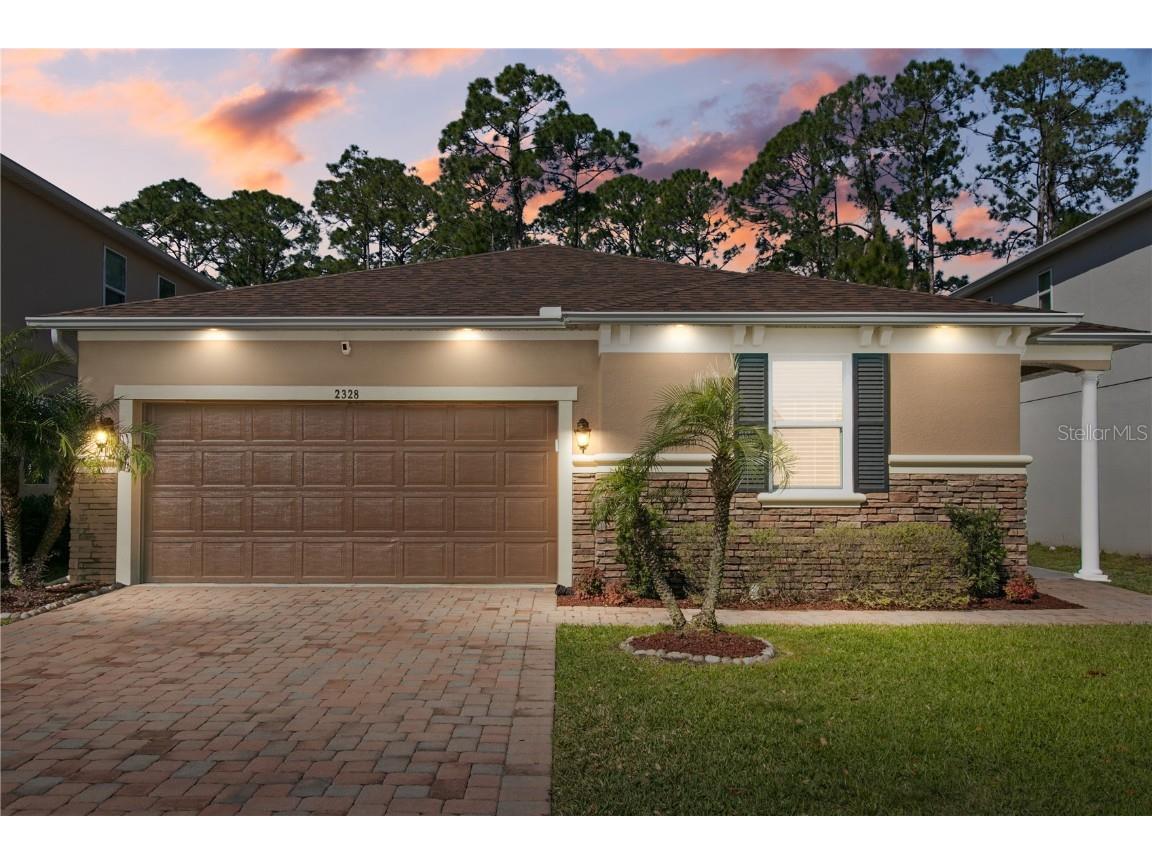 2328 Avellino Avenue Saint Cloud FL 34771 S5122515 image1