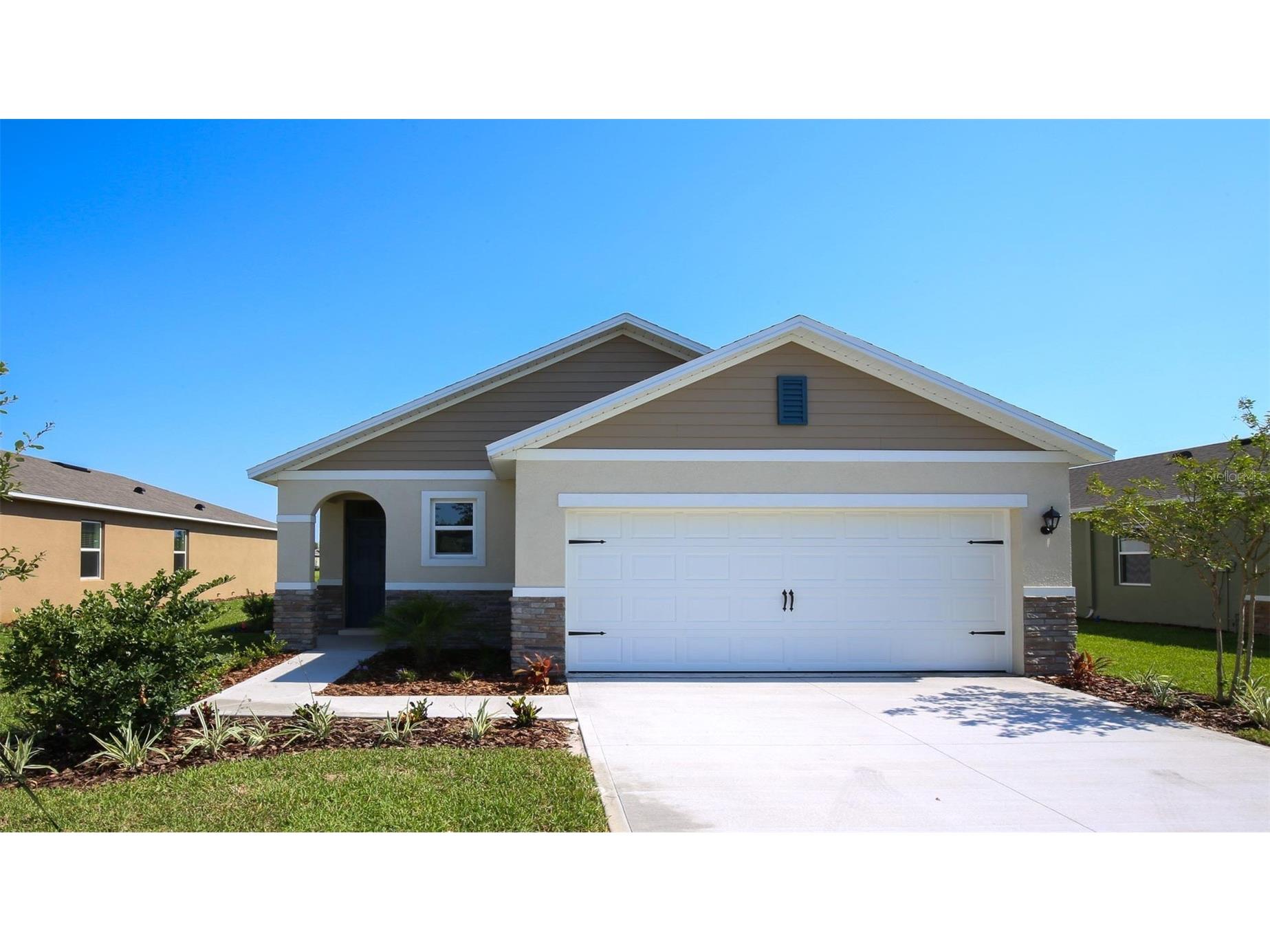 2328 Bay Street Ocoee FL 34761 O6382483 image1