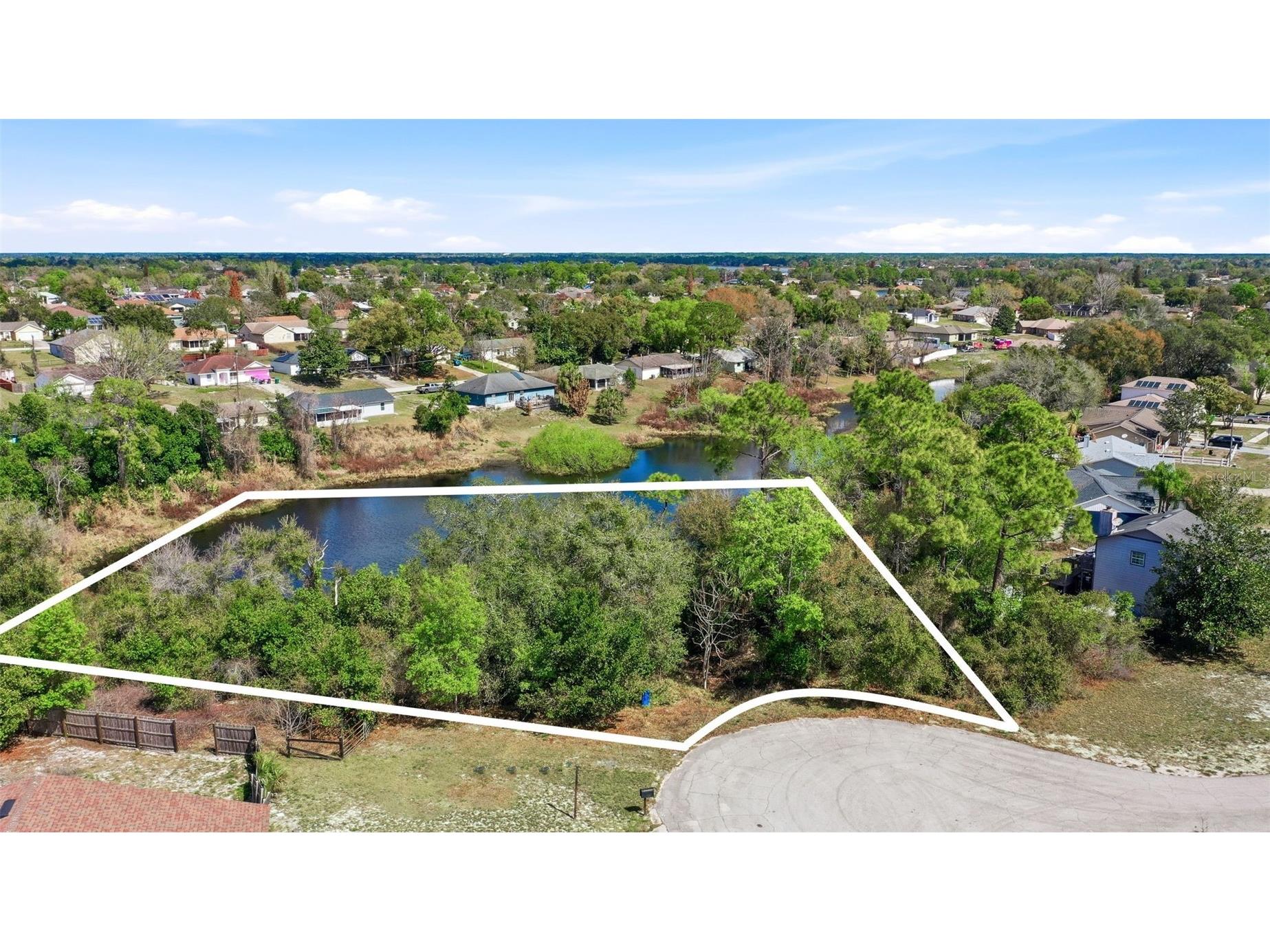 2328 Brimhall Court Deltona FL 32738 O6388428 image1